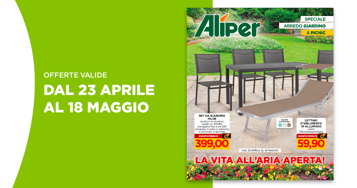 Alì_OS08_garden-1520966074.png