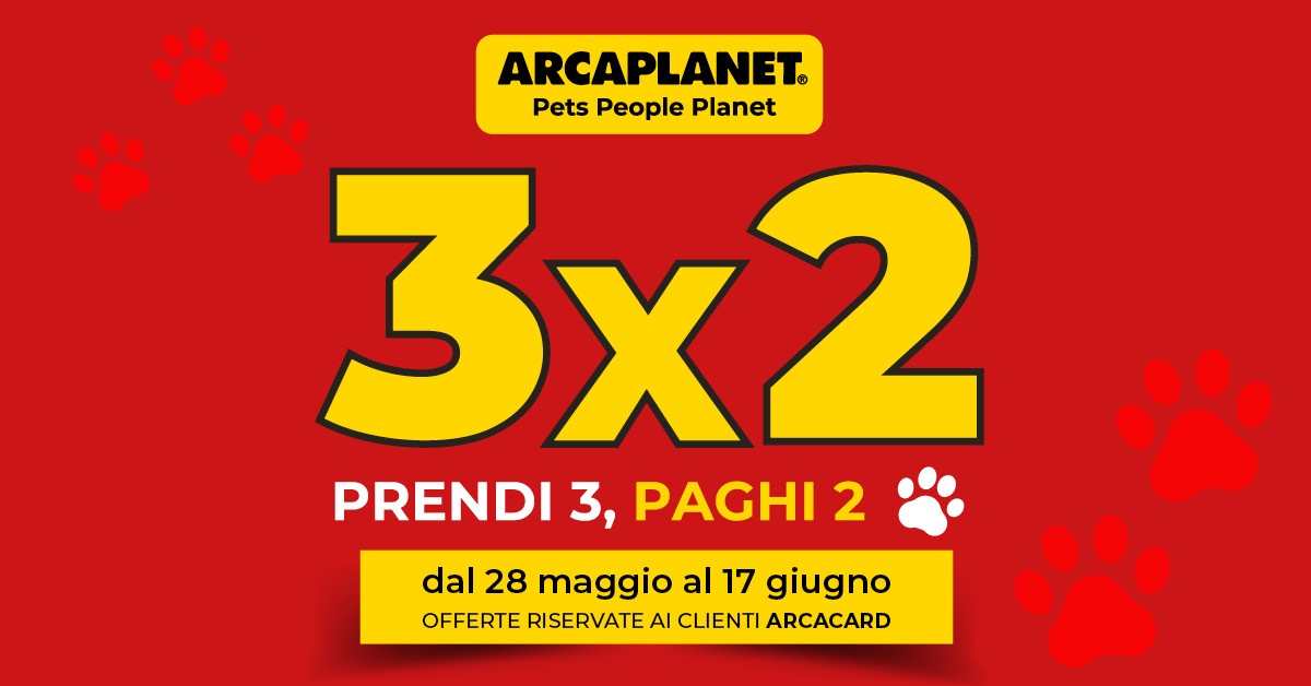 Arca_Vol_3x2_Maggio_1200x628-424529956.jpg