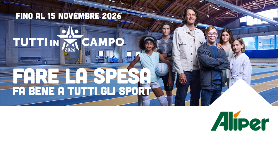 CASTAGNOLEpost-446678405.jpg