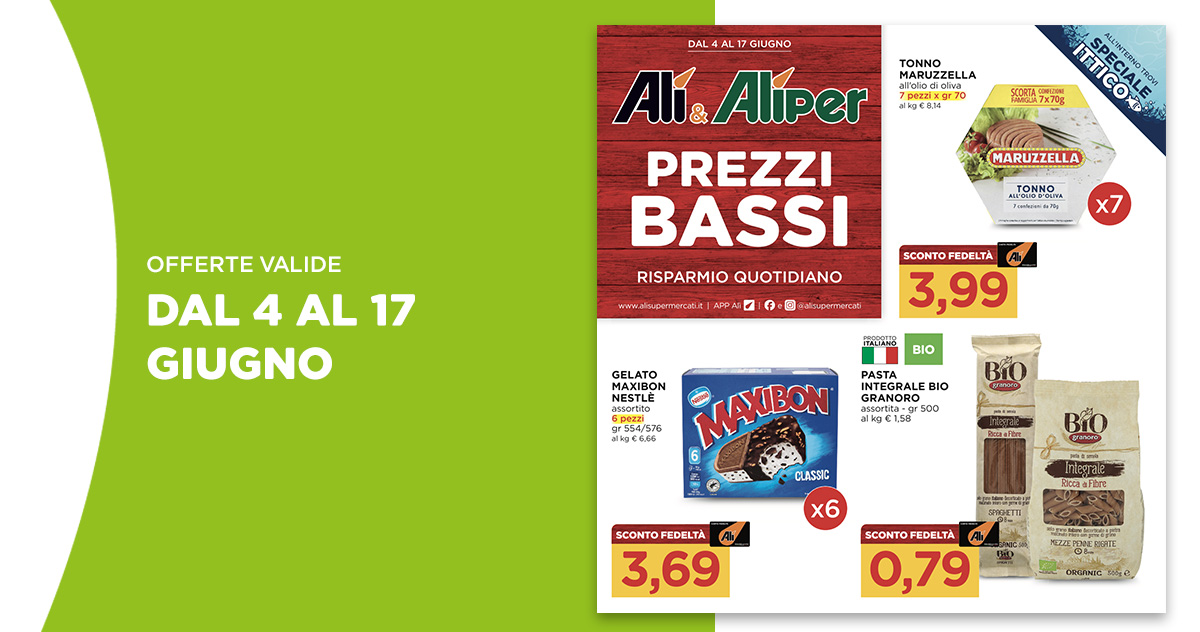 Volantino_Alì_OS11_-335692389.jpg