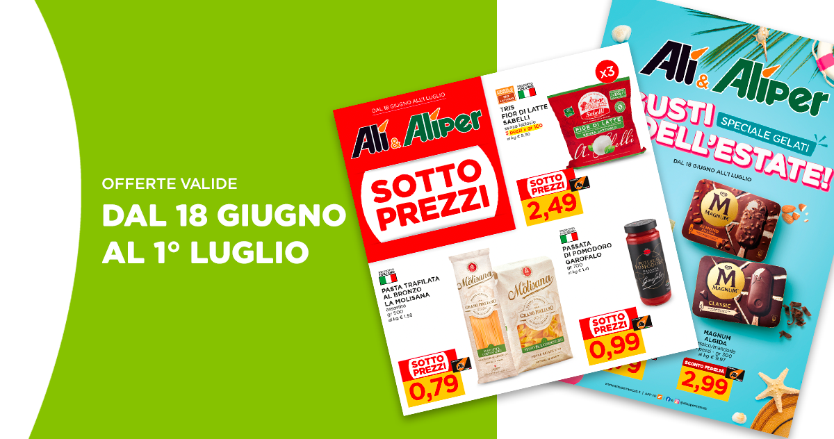 Volantino_Alì_OS12-740224922.png