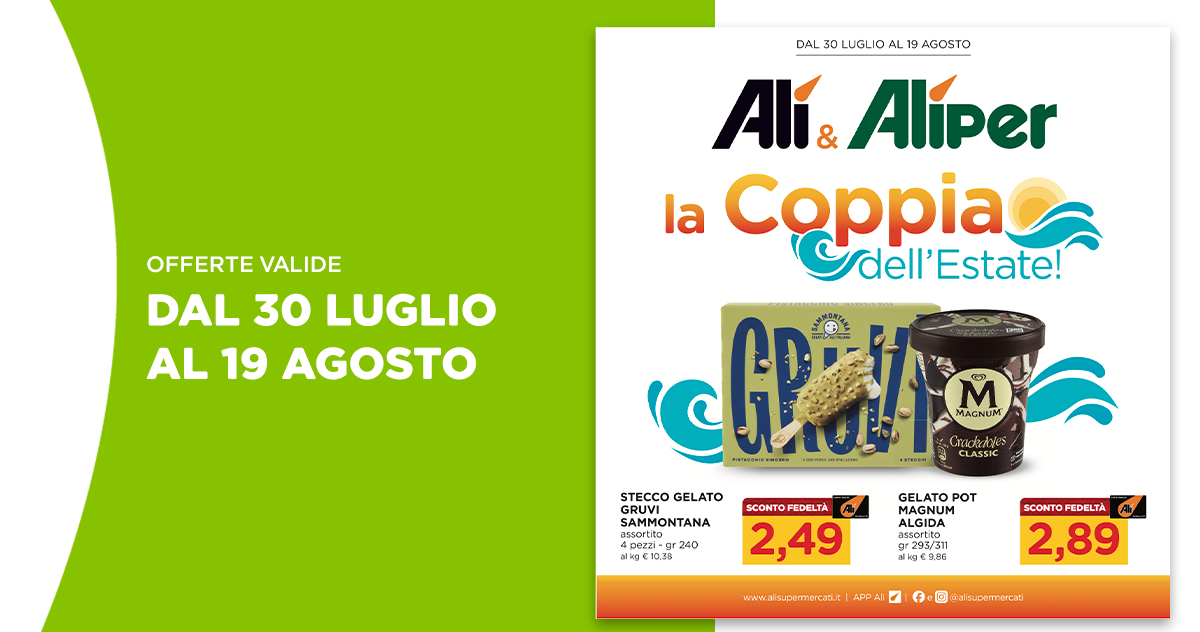 Volantino_Alì_OS15-674238265.png