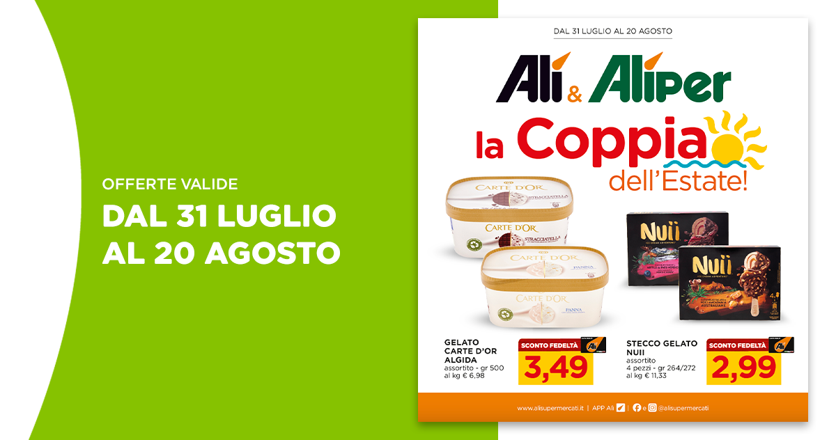 Volantino_Alì_OS15-786339472.png