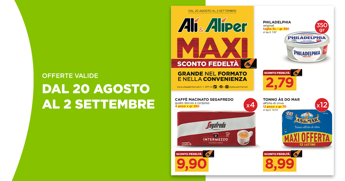 Volantino_Alì_OS16-389387613.png
