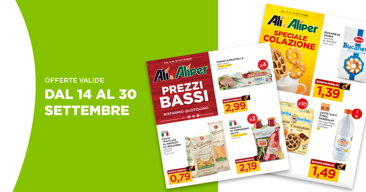 Volantino_Alì_OS18-903600121.png