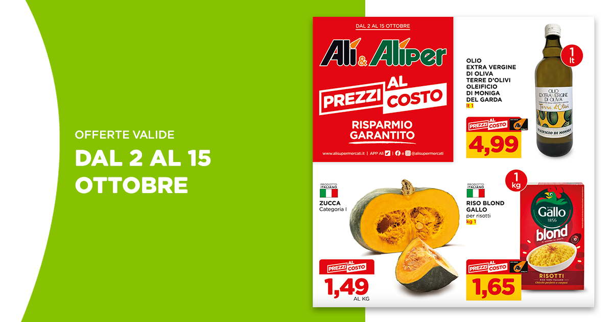 Volantino_Alì_OS19-1165456047.png