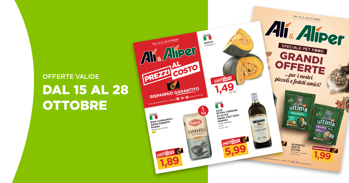 Volantino_Alì_OS20-2135456993.png