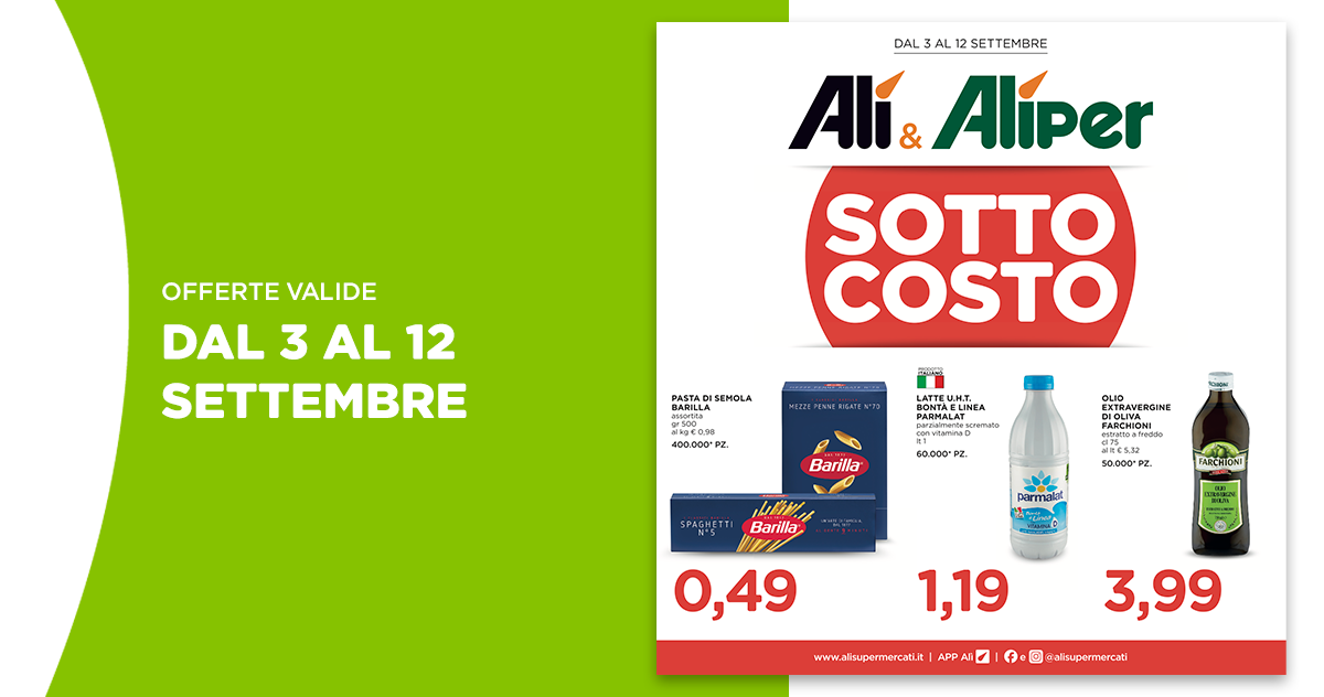 Volantino_OS17_Castagnole-228864217.png