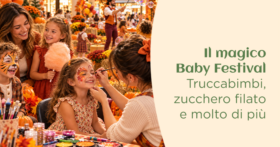 WEBevento_BabyFestiva-550094414.jpg