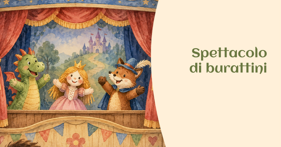 WEBevento_Burattini-732185807.jpg