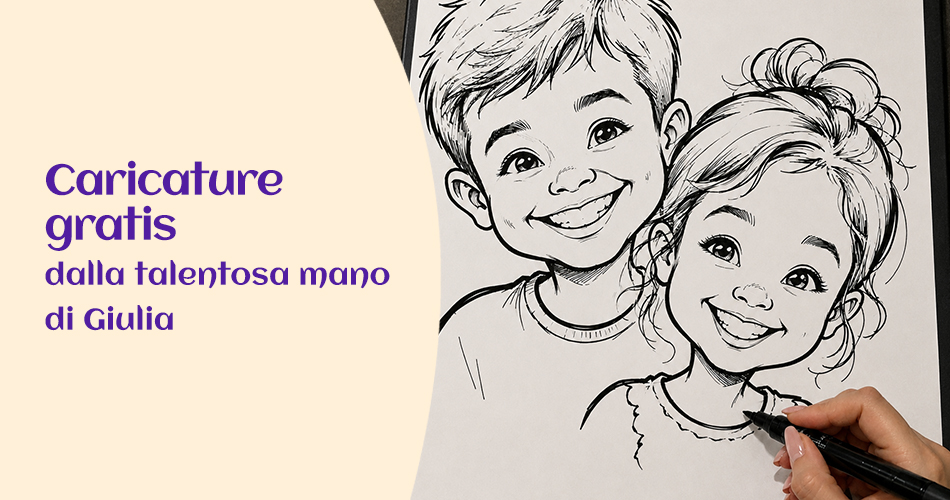 WEBevento_Caricature-1982504507.jpg