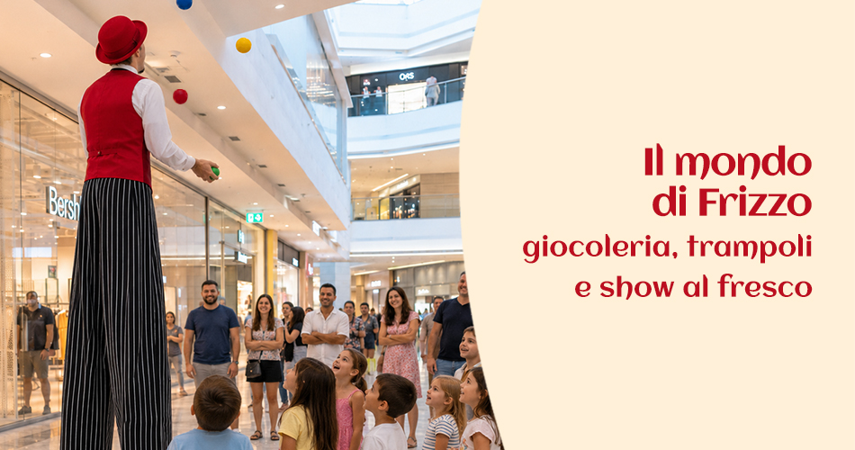 WEBevento_Frizzo-1321052772.jpg