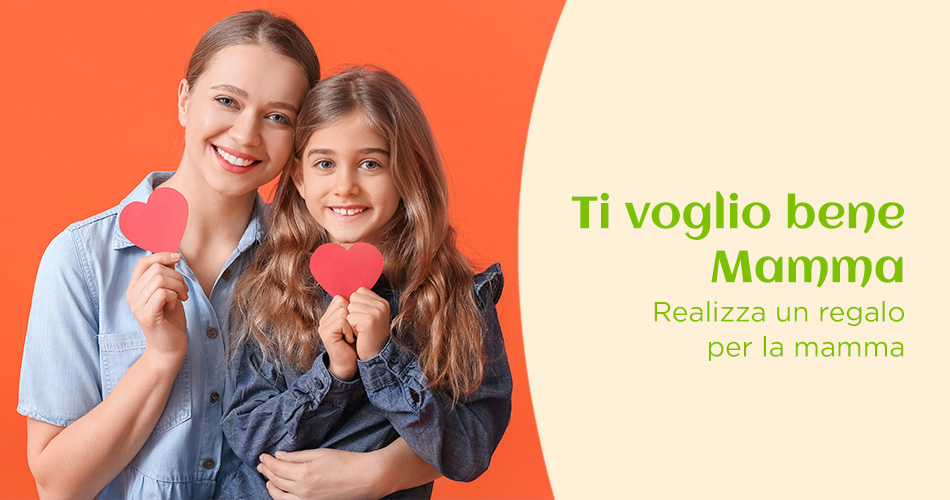 WEBevento_Mamma-1663296076.jpg