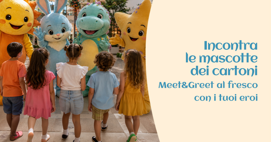 WEBevento_Mascotte-2023540105.jpg