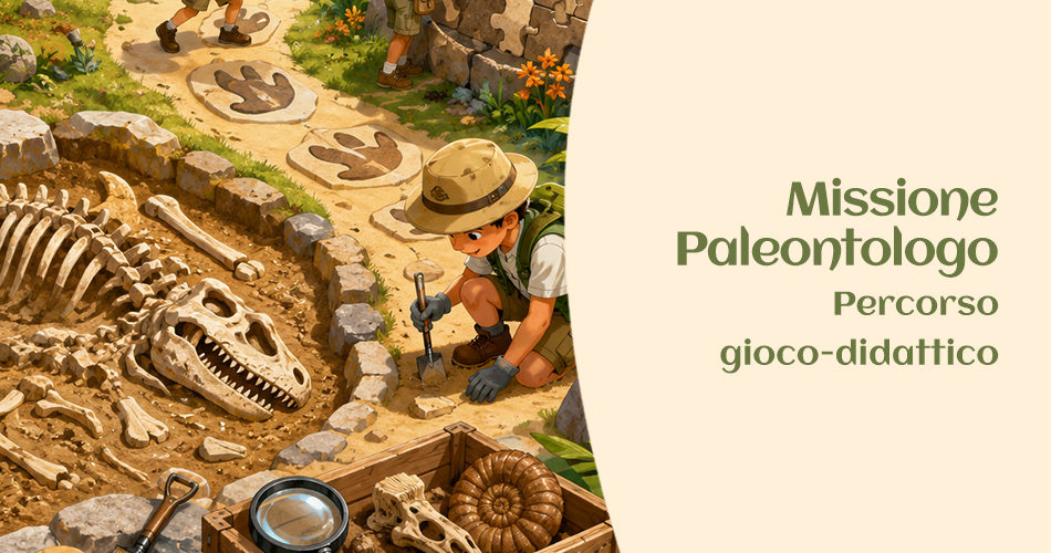 WEBevento_Paleontologo-1691345981.jpg
