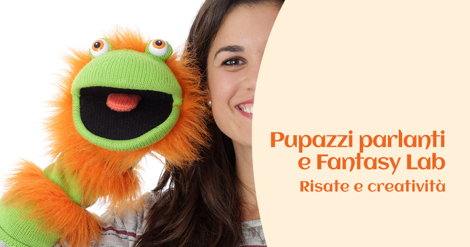 WEBevento_Pupazzipar-1748337685.jpg