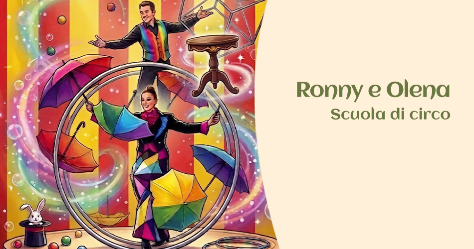 WEBevento_RonnyOlena-724845143.jpg