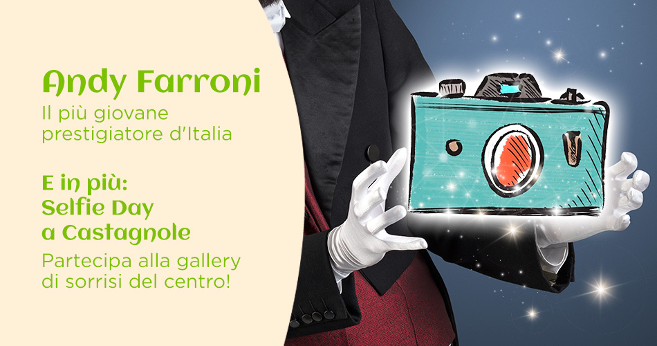 WEBevento__Farroni+se-2098875380.jpg