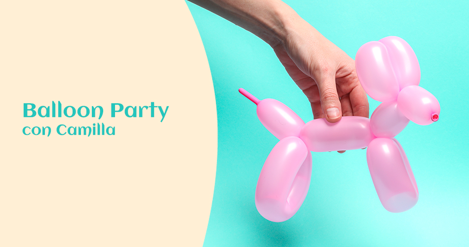WEBevento_ballonpart-1203953289.jpg