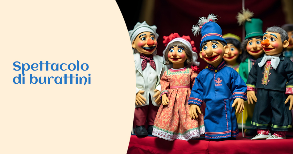 WEBevento_burattini-933973943.jpg