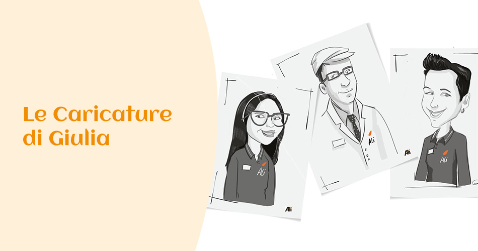 WEBevento_caricature_-1611249338.jpg
