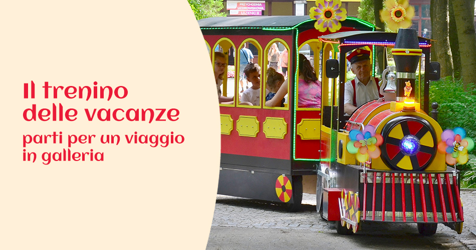 WEBevento_treninovac-413963807.jpg