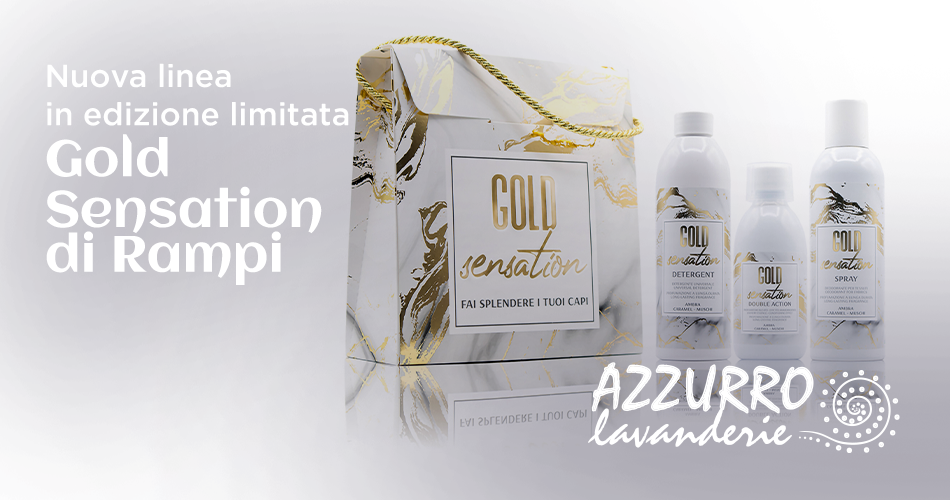 WEBpromo_AZZURRO_GOLD-876252654.png