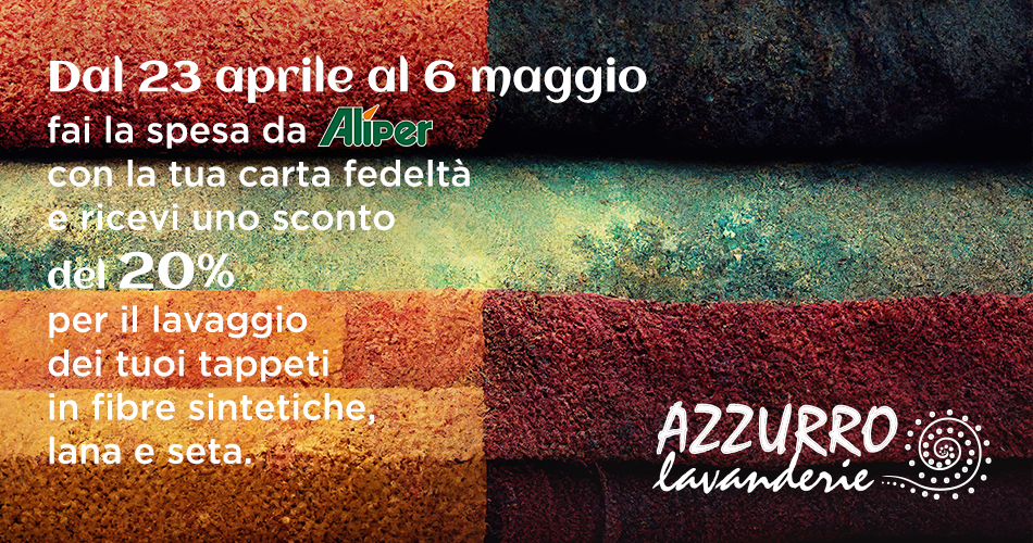 WEBpromo_AZZURRO_TAPPETI-883081346.jpg