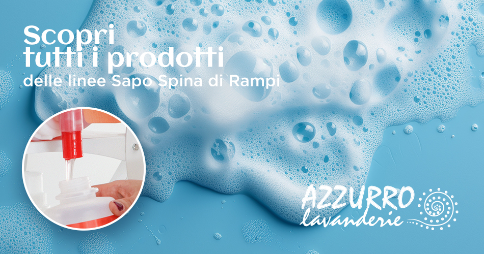 WEBpromo_AZZURRO_ottobre-2118153269.jpg