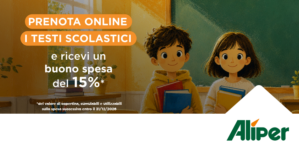 WEBpromo_Aliper_PrenotaLibr-456904786.jpg