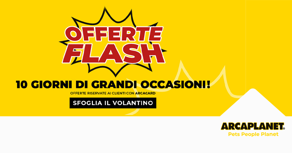 WEBpromo_Arcaplanet_OFFLASH-1455035479.jpg