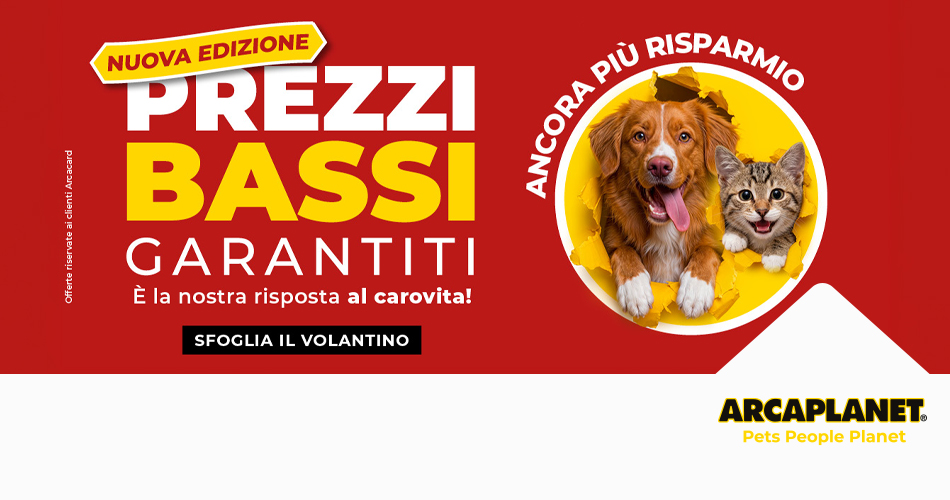 WEBpromo_Arcaplanet_PrezziBassi-701093145.jpg