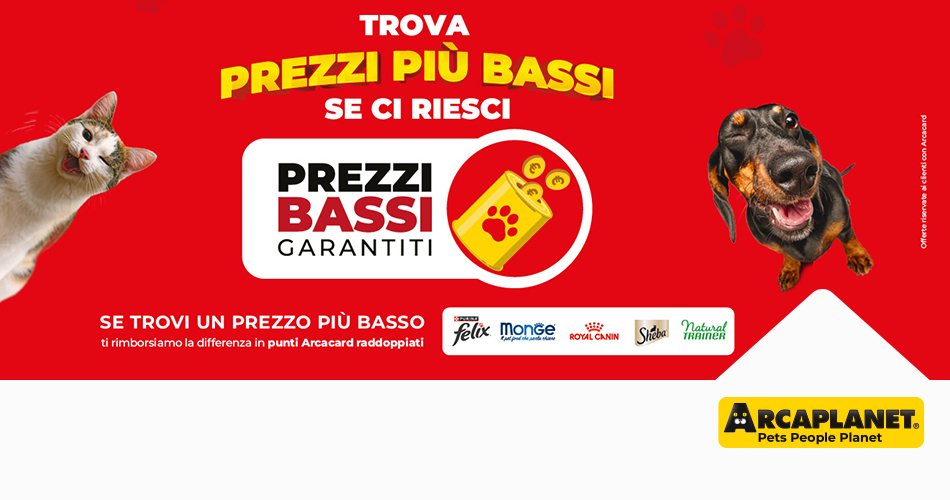 WEBpromo_Arcaplanet_PrezziBassi-711198567.jpg