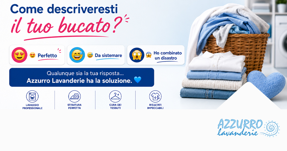WEBpromo_Azzurro_Bucato-732386700.jpg