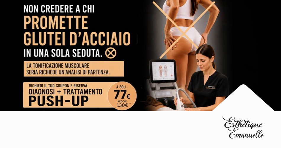 WEBpromo_ESTETICA_pushUp-66688731.jpg