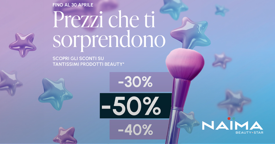 WEBpromo_NAIMA_aprile1-304104518.jpg