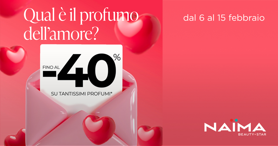 WEBpromo_NAIMA_febbraio-163410569.jpg