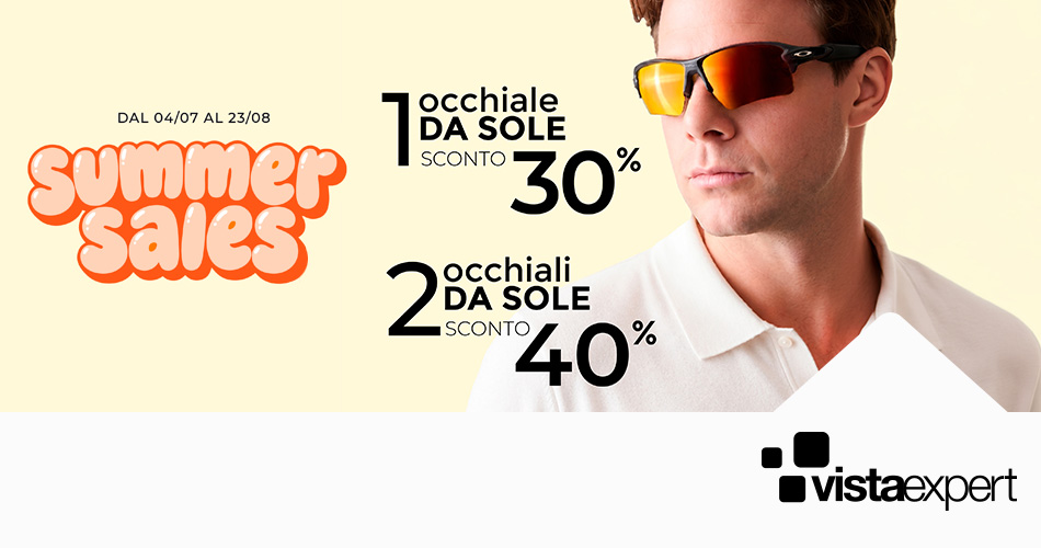 WEBpromo_VISTAexpert-1962572004.jpg