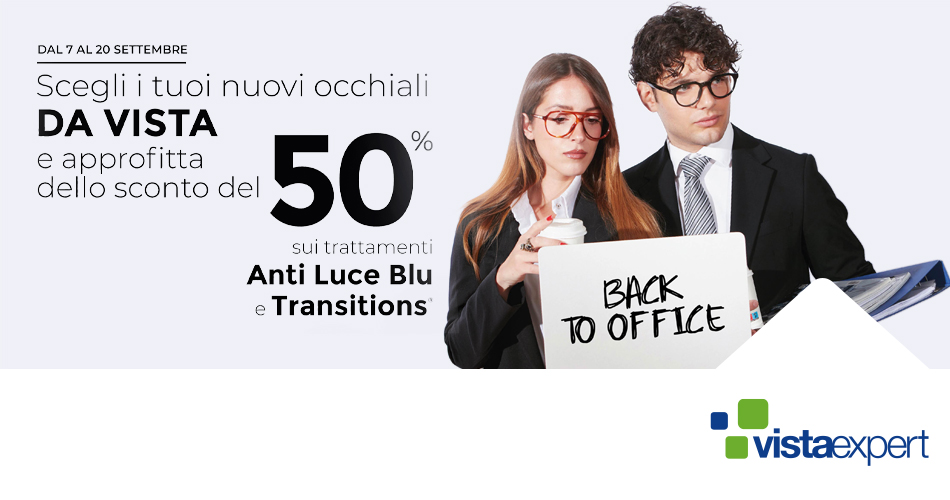 WEBpromo_VistaExpert_BackToOffic-1002077096.jpg