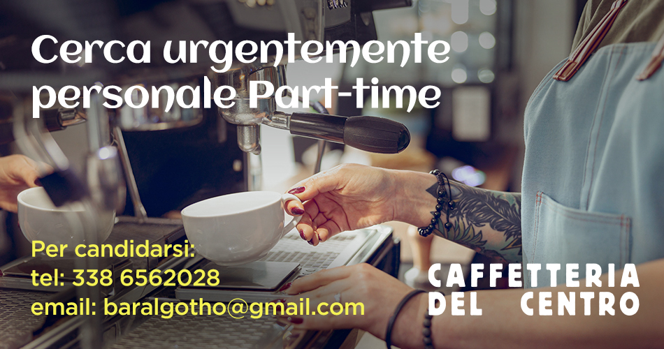 WEBpromo_caffetteria_cercasi-1124105608.jpg