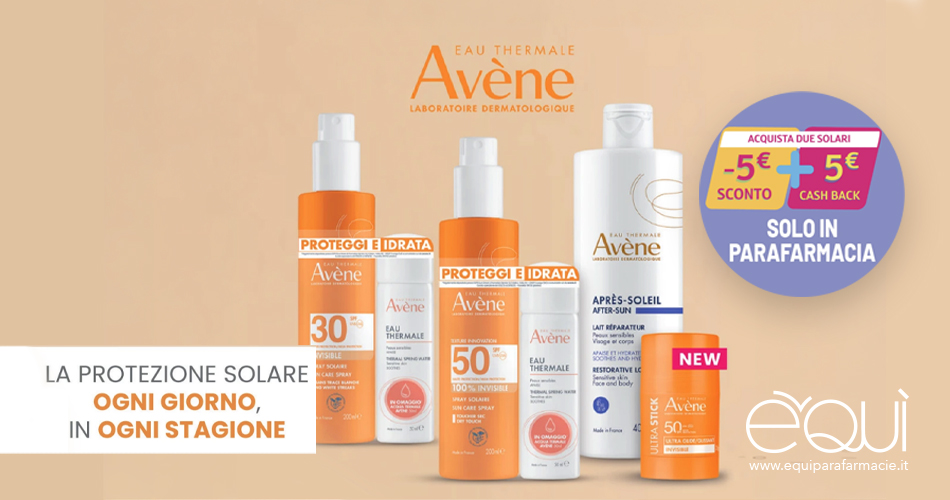 WEBpromo_èQui_Avène-1842220163.jpg