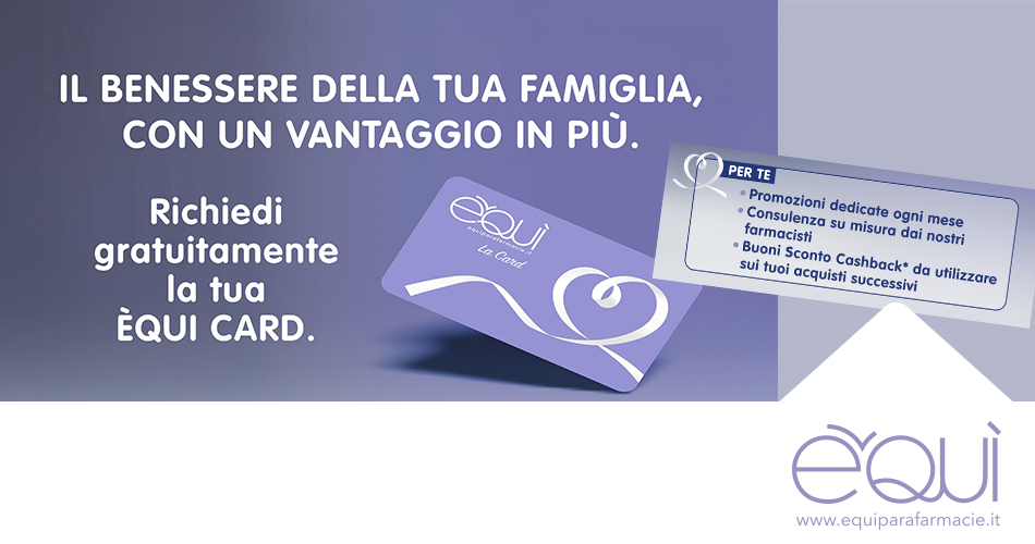 WEBpromo_èQui_CARD-110053167.jpg