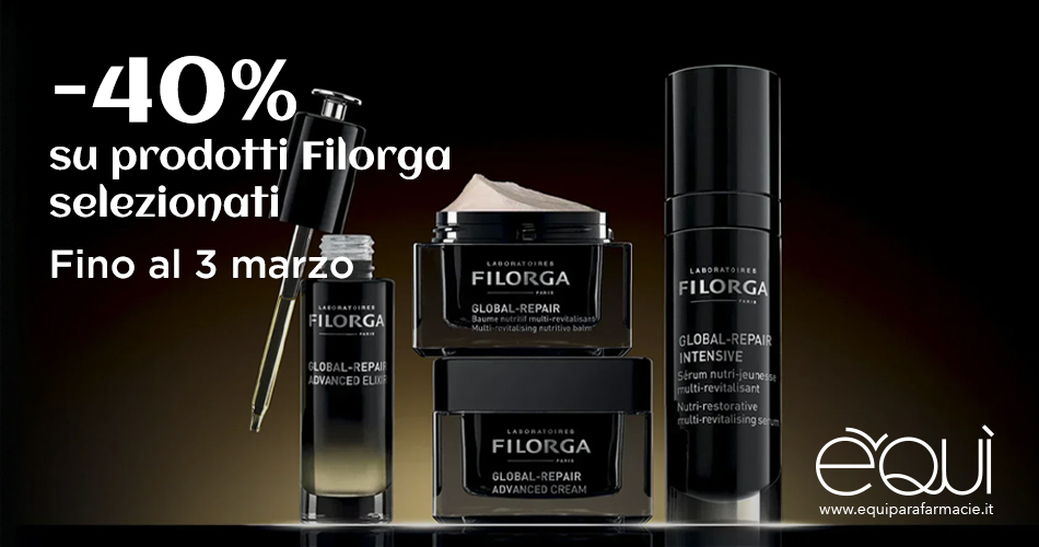 WEBpromo_èQui_Filorga-417938060.jpg