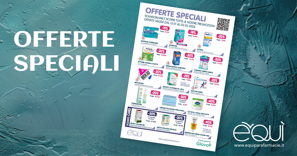 WEBpromo_èQui_OfferteSpec-675450832.jpg