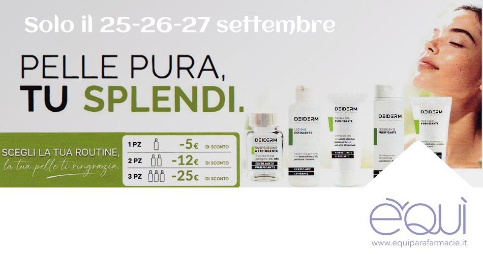 WEBpromo_èQui_PellePura-995709731.jpg