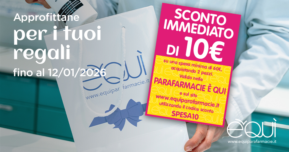 WEBpromo_èQui_buonosconto-1506017313.jpg