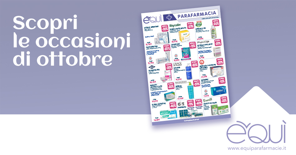 WEBpromo_èQui_offerteott-1640360549.jpg