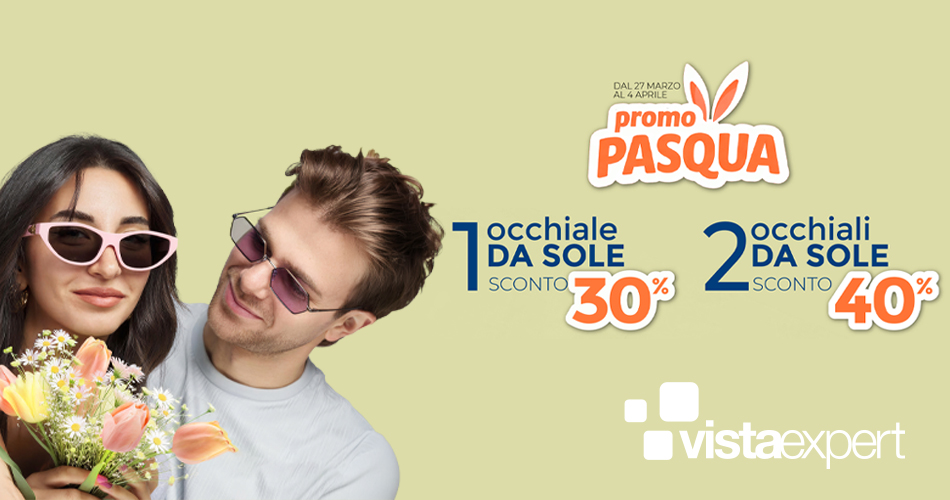 WEBpromo_pasqua-173040255.jpg
