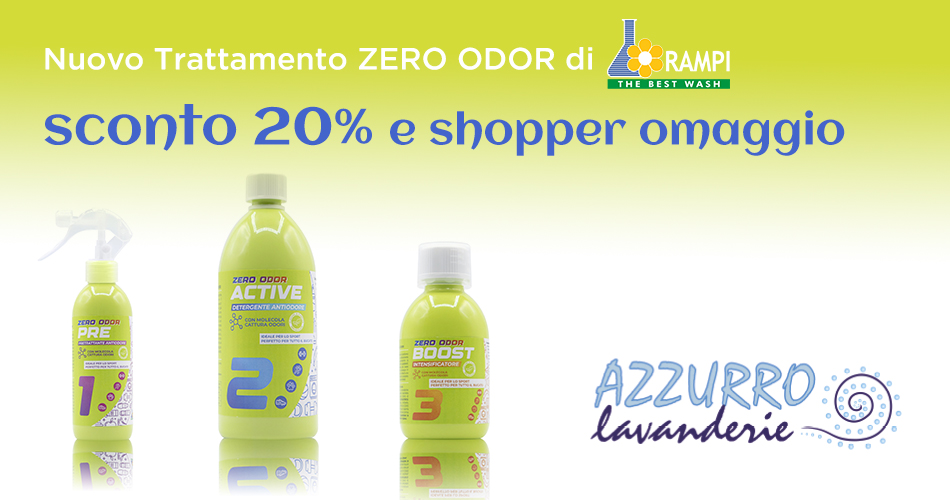 WEBpromoazzurro_ZERO-500560739.jpg