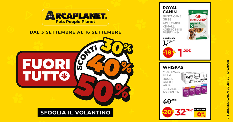 news-arca-fino-16-1615828623.png